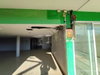 listing thumbnail image 33