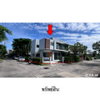 listing thumbnail image 6