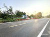 listing thumbnail image 26