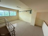 listing thumbnail image 36
