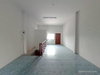 listing thumbnail image 10