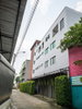 listing thumbnail image 27