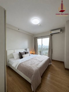 รูปภาพ ✨ For Rent: Supalai Park Ekkamai - Thonglor Condo ✨💰 Only 25,000 THB/month