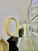 listing thumbnail image 10