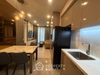 listing thumbnail image 27