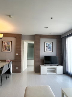 ขาย!! Rhythm Sukhumvit 42 ห้องกว้าง สองห้องนอน ไซส์ ใหญ่ วิวแม่น้ำ ใกล้BTS เอกมัย ราคาดีที่สุดแล้วในตอนนี้!