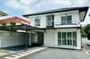 listing thumbnail image 1
