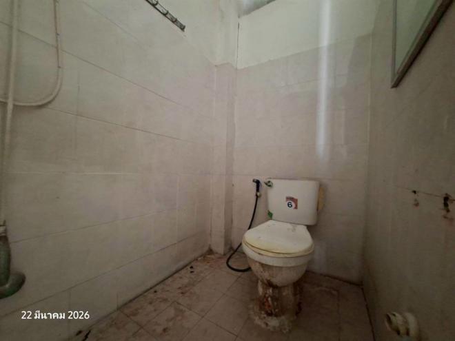 รูป อาคารพาณิชย์ 71.6 ตร.วา สามพราน นครปฐม 6.8M - รูปที่ 23/50