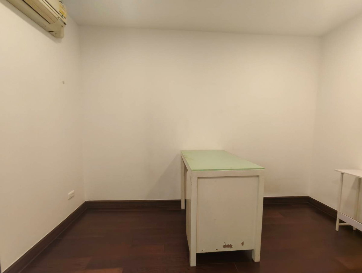 รูป OMG2850  [ บางกอก เฟลิซ สาทร - ตากสิน ] ห้อง 3 ห้องนอน - เช่าถูก - ว่าง 9 มิ.ย. 69 - รูปที่ 9/12