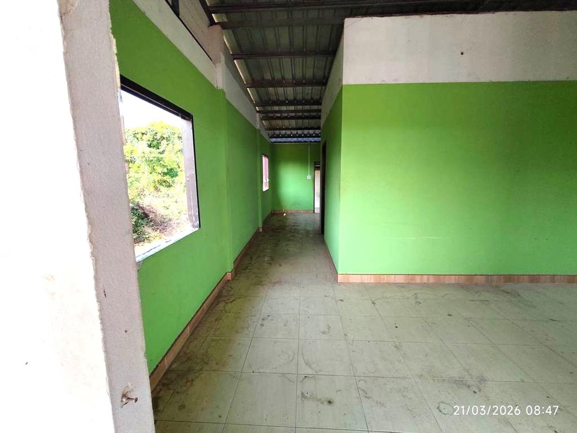 picture HOME 73 Sq.w. Tha Maka Kanchanaburi for 1.2M - 21/34