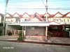 listing thumbnail image 30