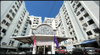 listing thumbnail image 6