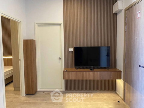 คอนโด 1-ห้องนอน ที่ เดอะ ทรี พัฒนาการ-เอกมัย ใกล้ ARL รามคำแหง (ID 2975693)