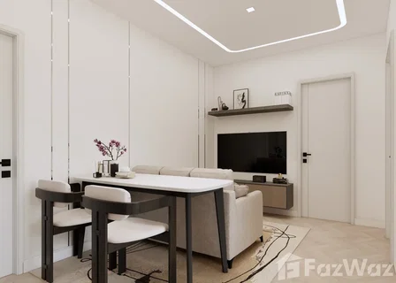 2 Bedroom 1 bathroom new renovated 6444913
