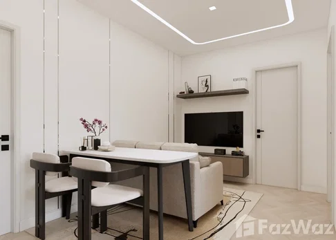 2 Bedroom 1 bathroom new renovated 6444913