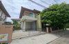 listing thumbnail image 1