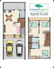 listing thumbnail image 11