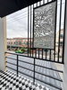 listing thumbnail image 25