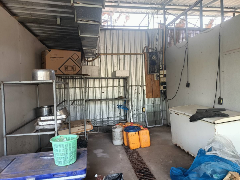 picture HOME 470 Sq.w. Muang Sakon Nakhon Sakon Nakhon for 4.7M - 9/18