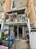 listing thumbnail image 25