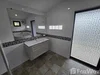 listing thumbnail image 62