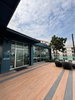listing thumbnail image 5