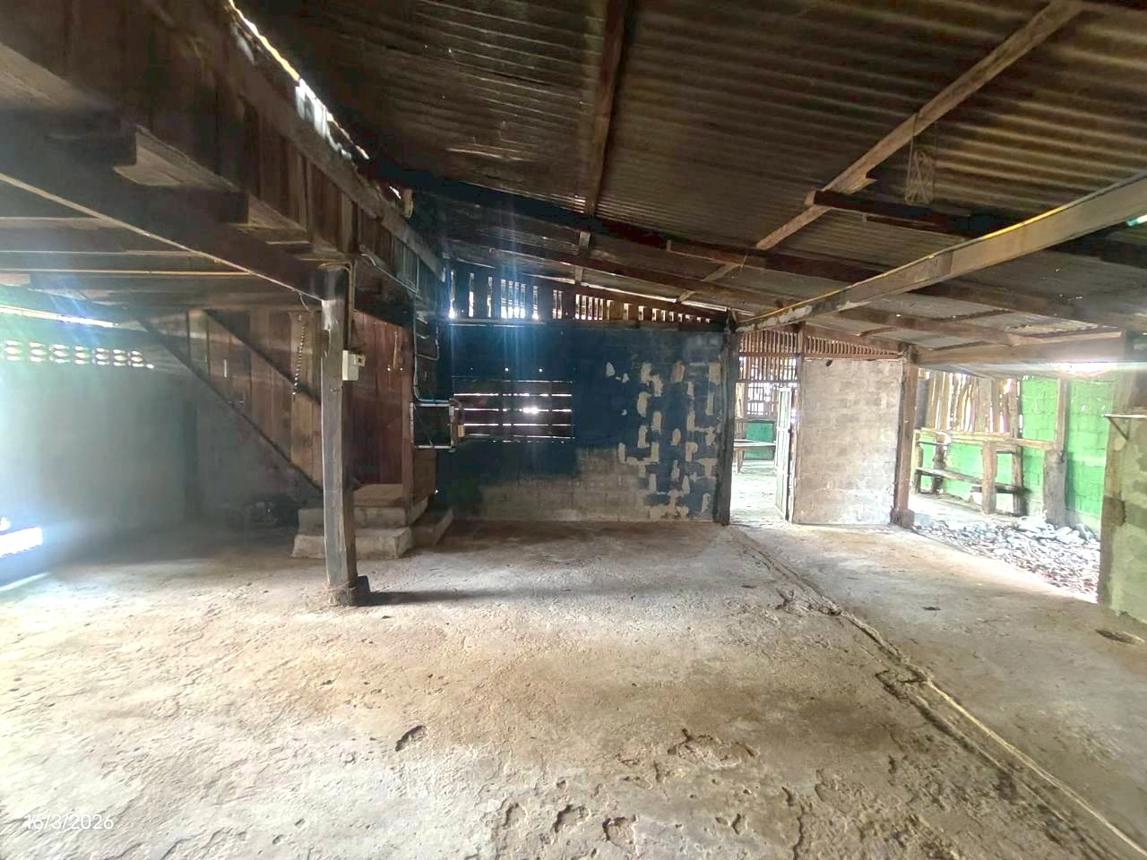 picture HOME 78 Sq.w. Phen Udon Thani for 507,000 - 18/32