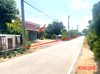 listing thumbnail image 10