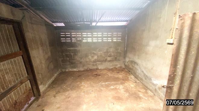 picture HOME 120.6 Sq.w. Phon Phisai Nongkai for 435,000 - 5/24