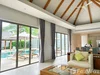 listing thumbnail image 27