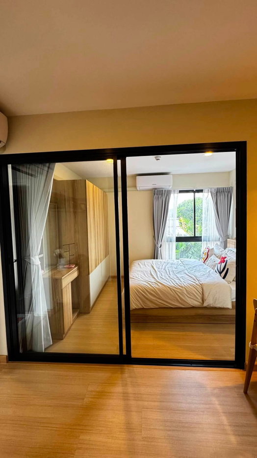 picture #SC14469  📌 Rent | 🟦🟨S Gardens Condo​🟥🟩𝑪𝒐𝒏𝒕𝒂𝒄𝒕𝑳𝑰𝑵𝑬:@𝒔𝒆𝒄𝒓𝒆𝒕𝒑𝒓𝒐𝒑𝒆𝒓𝒕𝒚 🔥✨ - 4/16
