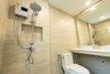 listing thumbnail image 22