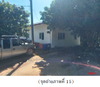 listing thumbnail image 14