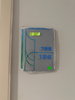listing thumbnail image 17