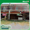 listing thumbnail image 29