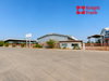 listing thumbnail image 2