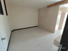 listing thumbnail image 62