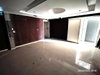 listing thumbnail image 38