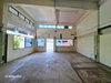 listing thumbnail image 27
