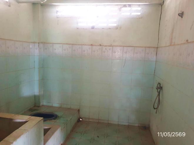 รูป บ้านเดี่ยว 67 ตร.วา เมืองลำปาง ลำปาง 943,000 - รูปที่ 9/44
