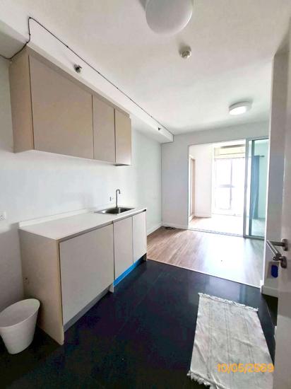 CONDO 25.25 Sq.m. Bang Plee Samut Prakarn for 1.2M