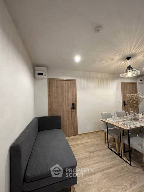 picture 2-BR Condo at The Excel Hideaway Sukhumvit 71 near BTS Phra Khanong (ID 2799628) - 6/20