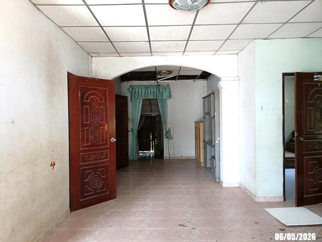 picture HOME 50 Sq.w. Kumphawapi Udon Thani for 646,000 - 9/34