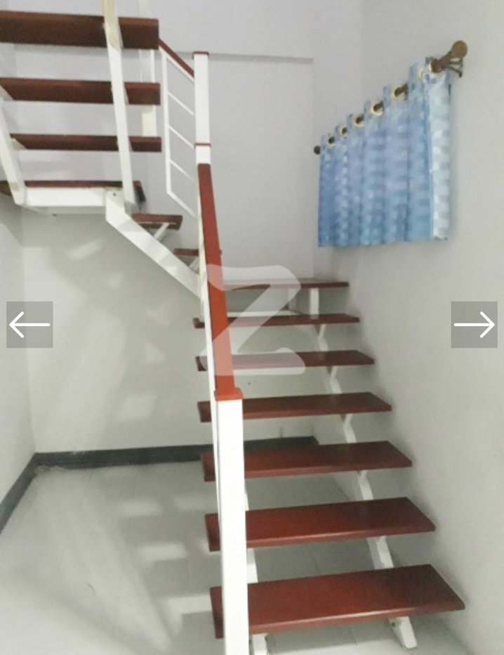picture for rent home sampran aomyai nakronpatom - 15/15