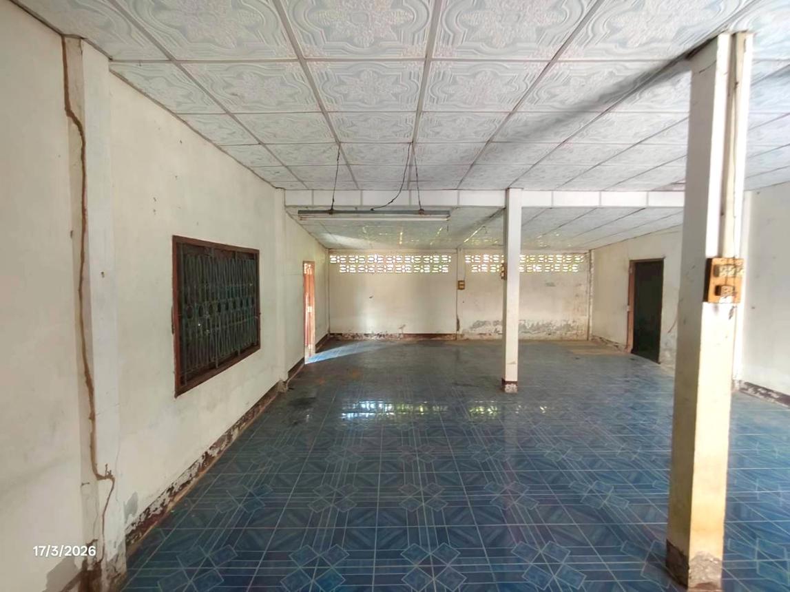 picture HOME 124 Sq.w. Tha Bo Nongkai for 942,000 - 15/28