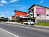 listing thumbnail image 9