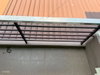 listing thumbnail image 27