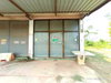 listing thumbnail image 15
