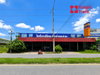 listing thumbnail image 0