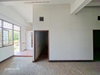 listing thumbnail image 33